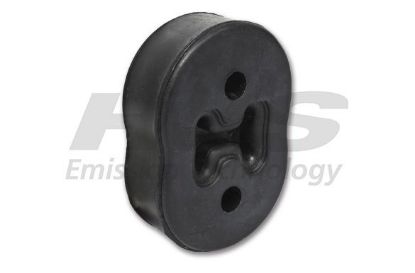 Bracket, muffler Tihend Daewoo