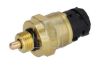 Oil Pressure Switch Volvo - 1077574