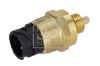 Oil Pressure Switch Volvo - 1077574