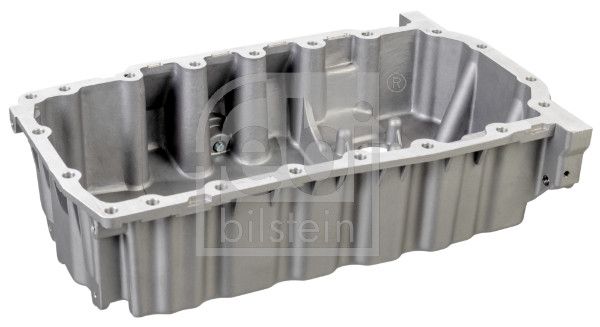 Oil sump VW-Audi 03G 103 603 AD