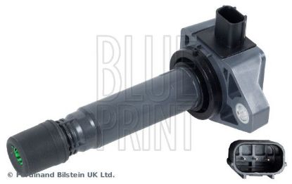 Ignition Coil HONDA - 30520-RNA-A01