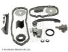 Timing Chain Kit NISSAN ALMERA 1,6i/1,4i 95-00  13028-53Y10