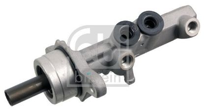Brake Master Cylinder VW-Audi 1K1 614 019 F