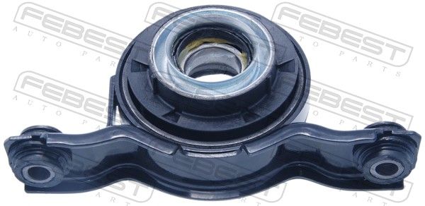 Bearing, propshaft centre bearing SUBARU 27111-AG060