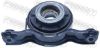 Bearing, propshaft centre bearing SUBARU 27111-AG060