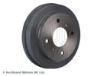 Brake Drum NISSAN 43206-4M400