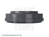 Brake Drum NISSAN 43206-4M400