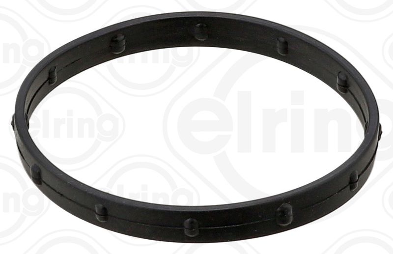Gasket, intake manifold housing GENERAL MOTORS - 55580110