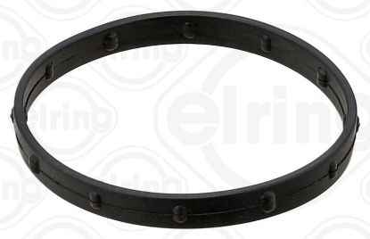 Gasket, intake manifold housing GENERAL MOTORS - 55580110