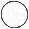 Gasket, intake manifold housing GENERAL MOTORS - 55580110