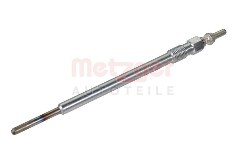 Glow Plug GENERAL MOTORS - 95508487