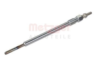 Glow Plug GENERAL MOTORS - 95508487