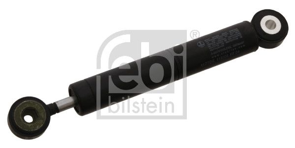 Vibration Damper, V-ribbed belt Mercedes-Benz PKW 111 200 02 14