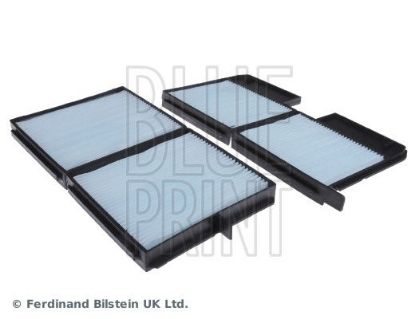 Filter Set, cabin air TOYOTA 88880-33060