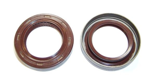Shaft Seal, crankshaft FIAT - 40004200