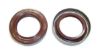 Shaft Seal, crankshaft FIAT - 40004200