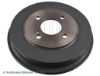 Brake Drum Ford Pkw 1 949 898