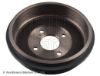 Brake Drum Ford Pkw 1 949 898