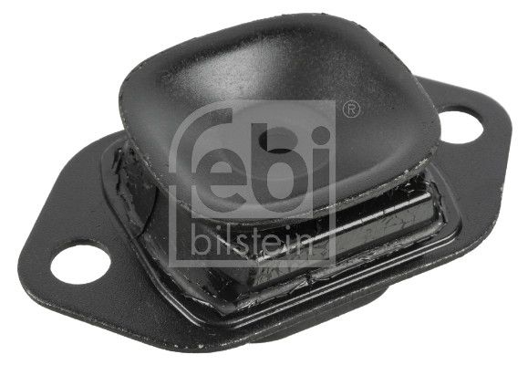 Mounting, automatic transmission NISSAN 11220-4BB0A