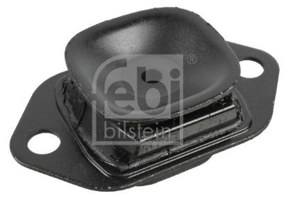 Mounting, automatic transmission NISSAN 11220-4BB0A