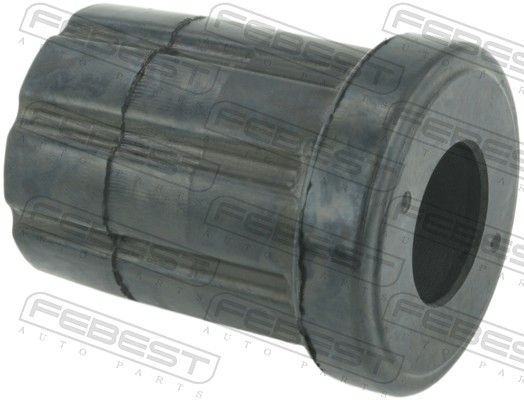 Bushing, leaf spring HYUNDAI 55256-4H501, KIA 55256-4H501