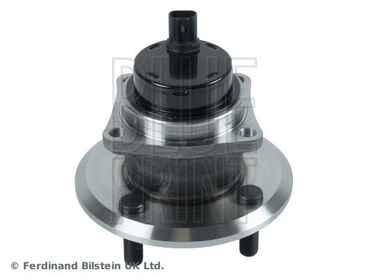 Wheel Bearing Kit TOYOTA - 42450-02060