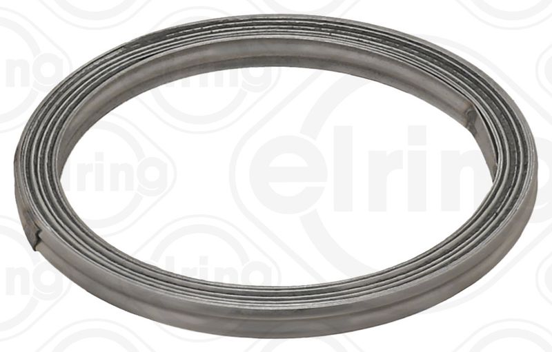 Gasket, exhaust pipe Toyota