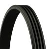V-Ribbed Belt PSA - 6453.XY