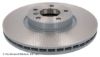 Brake Disc BMW X5 07- esimene 34116771986