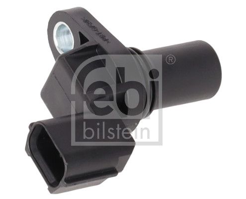 Sensor, crankshaft pulse SUZUKI - 33220-63J10