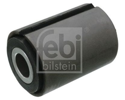 Bushing, leaf spring Mercedes-Benz LKW 960 323 12 85