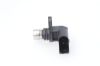 Sensor, camshaft position VAG - 06A 905 161 A