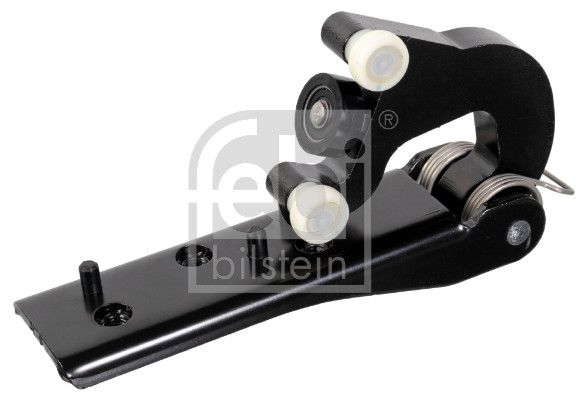 Roller Guide, sliding door Renault - 77 76 594 26R