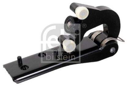 Roller Guide, sliding door Renault - 77 76 594 26R
