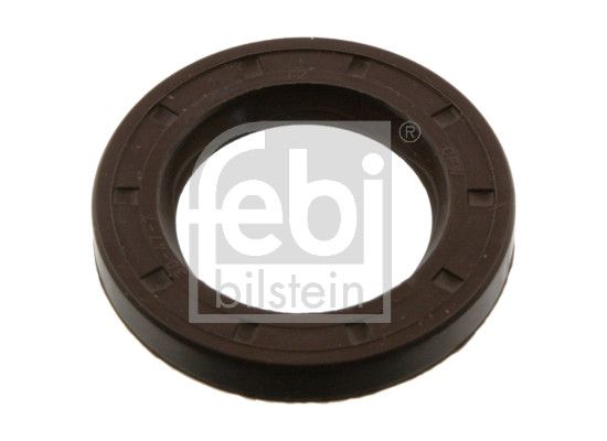 Shaft Seal, camshaft VOLVO PKW 9443310