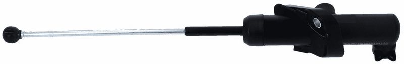 Master Cylinder, clutch DOBLO Kaubik/mikrobuss (223_)