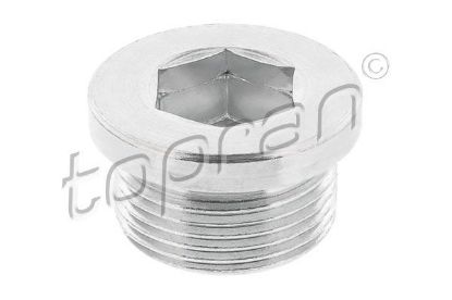 Screw Plug, transmission housing Mercedes/Smart 2109970132