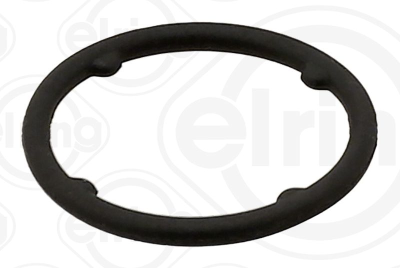 Seal Ring, oil cooler VAG - 079 103 121 AD