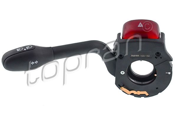 Direction Indicator Switch VAG