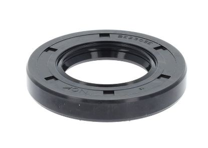 Shaft Seal, differential GM 4702994