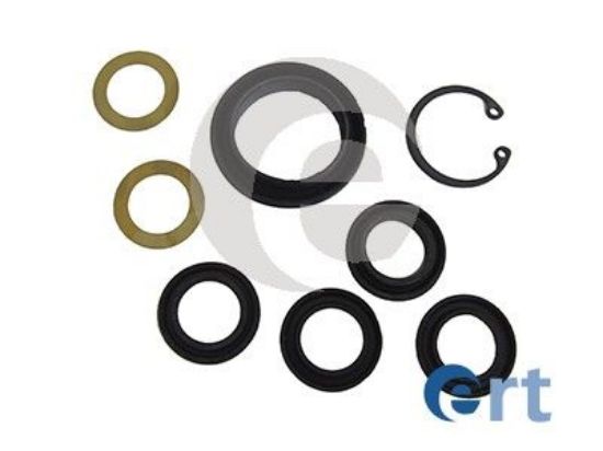 Repair Kit, brake master cylinder