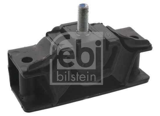 Mounting, engine Fiat PKW 1307905080