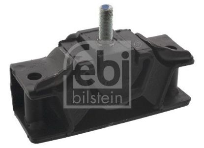Mounting, engine Fiat PKW 1307905080