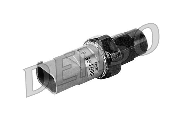 Pressure Switch, air conditioning BMW - 64 53 8 391 639