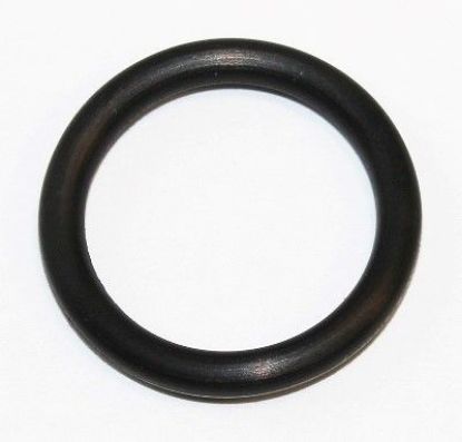 Gasket, thermostat housing Daimler PKW 024 997 95 45