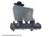 Brake Master Cylinder TOYOTA 47201-60660