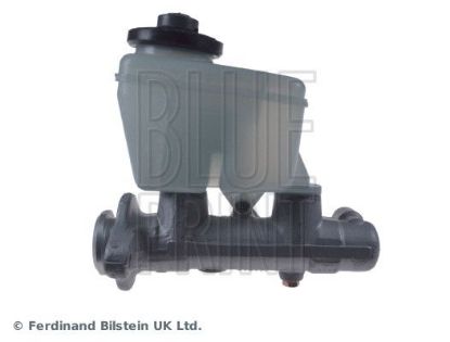 Brake Master Cylinder TOYOTA 47201-60660