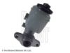 Brake Master Cylinder TOYOTA 47201-60660