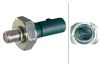 Oil Pressure Switch VAG - 03C 919 081