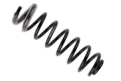 Suspension Spring MERCEDES-BENZ - 168 324 13 04